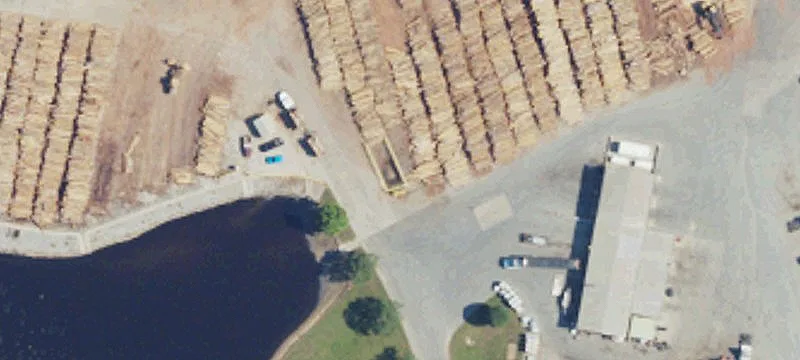 2215 Old Lawyers Rd
