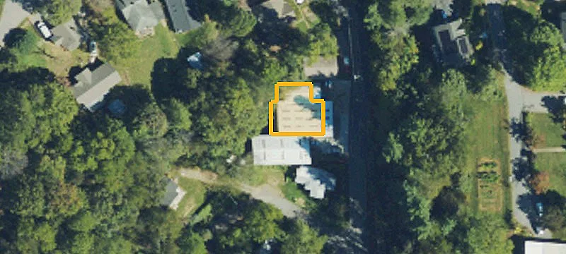 108 Elkwood Ave