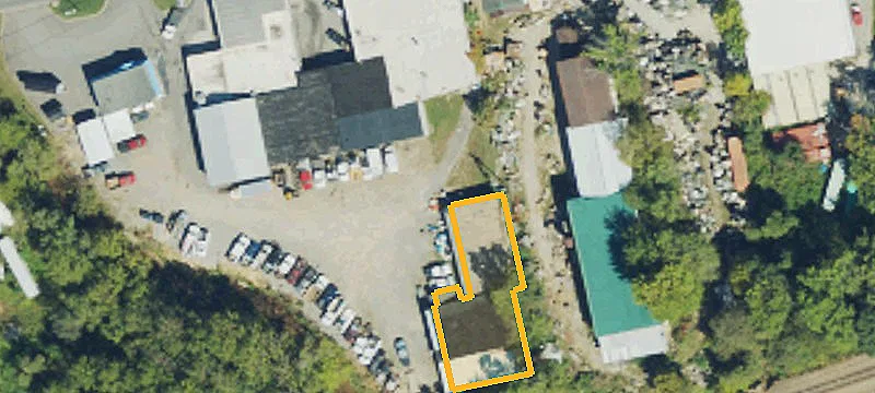 1466 Smokey Park Hwy
