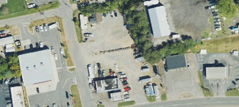 1347 Smokey Park Hwy