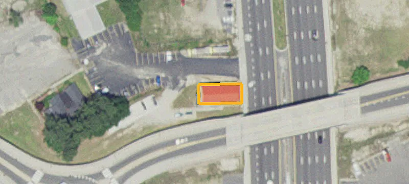 244 Bragg Blvd