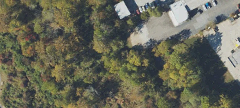 307 Highlands Rd