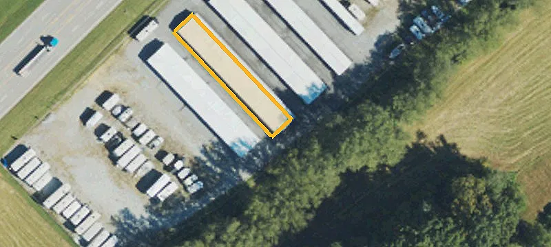 5133 Boylston Hwy