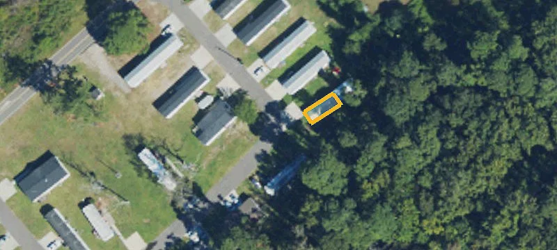115 Silver Lk Rd