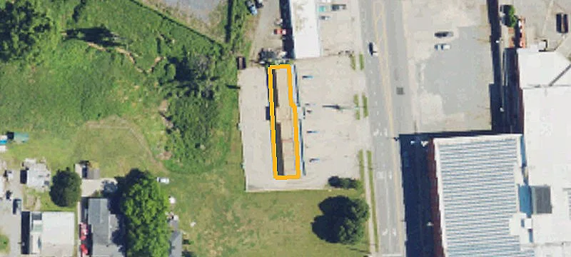 224 Scales St