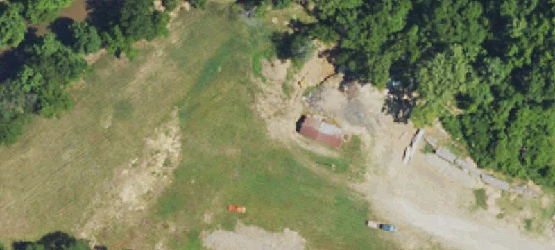 190 Howard Black Rd
