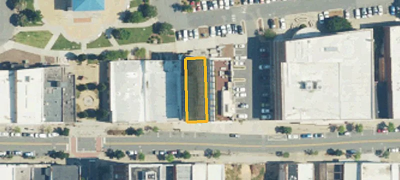 168 Main Ave