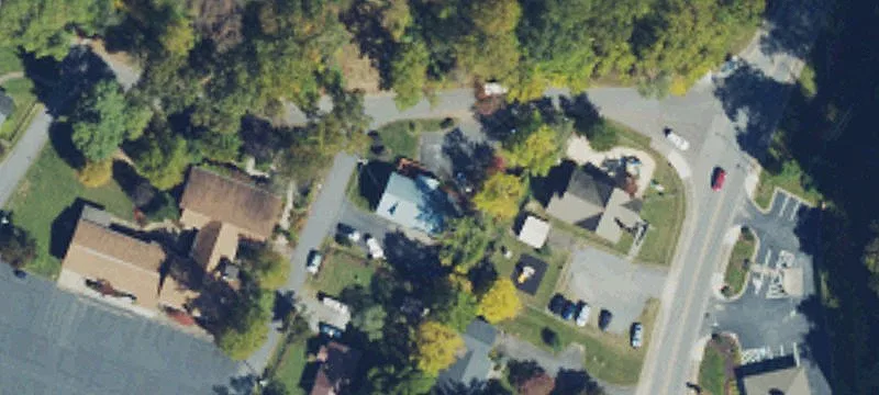 33 Dillsboro Rd