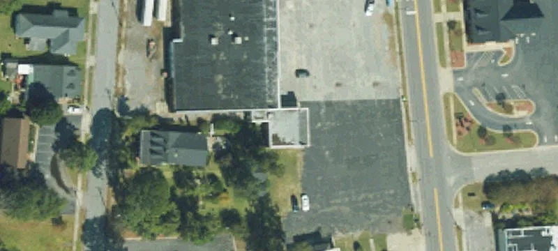 7449 Main St
