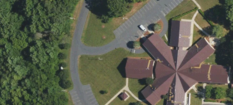 625 Bethany Rd