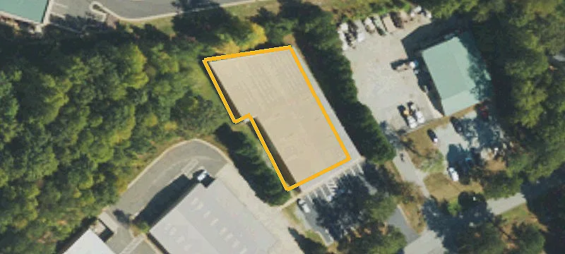415 Millstone Dr