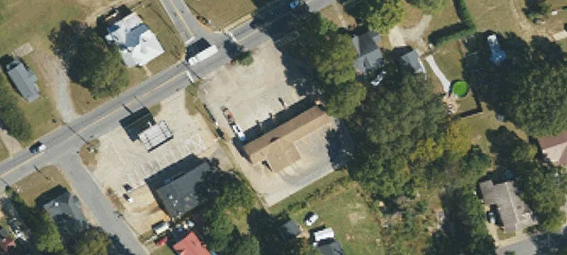 609 Church St