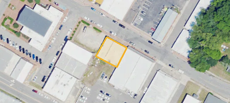 209 Nash St, Unit 211