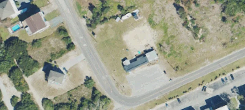 2181 New Riv Inlt Rd