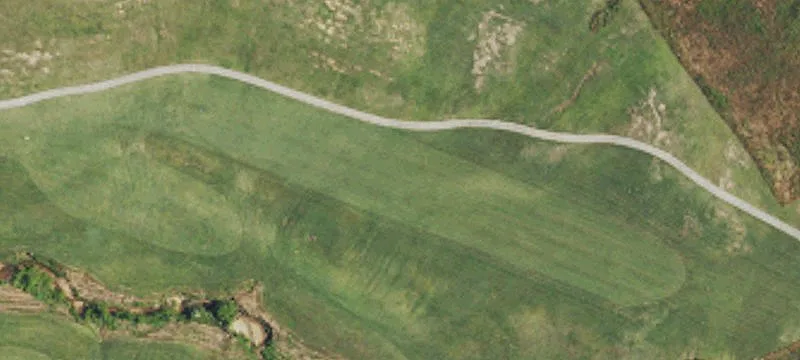 72 Winding Crk Rd