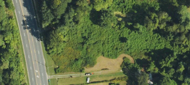 99999 Hendersonville Rd