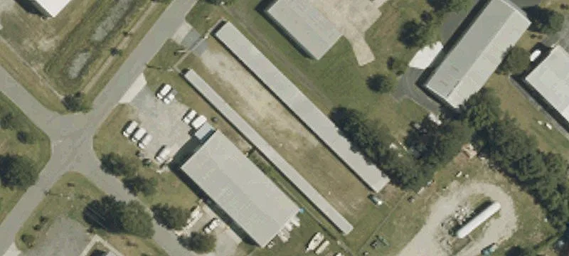 103 Park Dr
