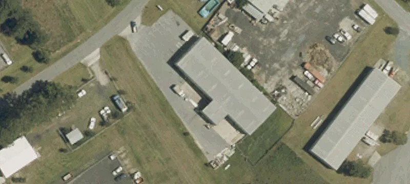 111 Park Dr
