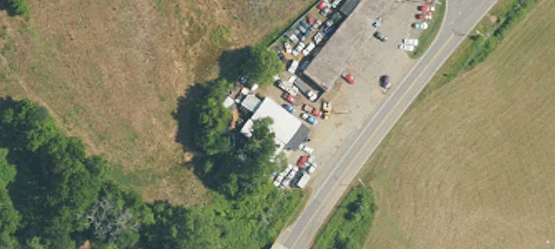 1522 Nc 10th Hwy