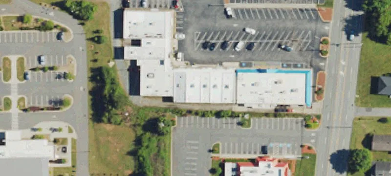 109 Mid Town Cmn