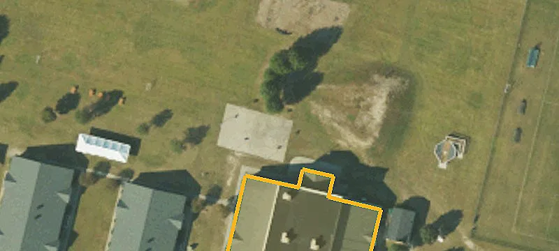 4000 Macgregor Downs Rd
