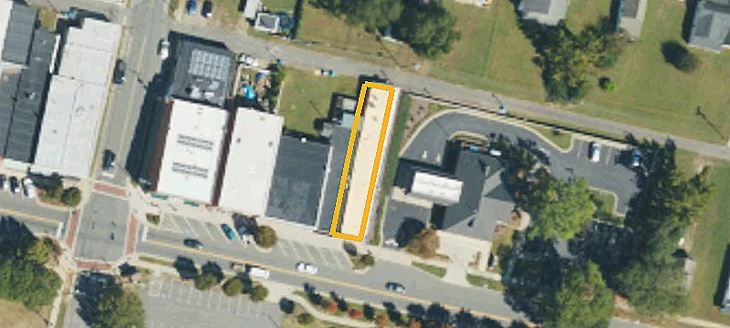 117 Virginia Ave