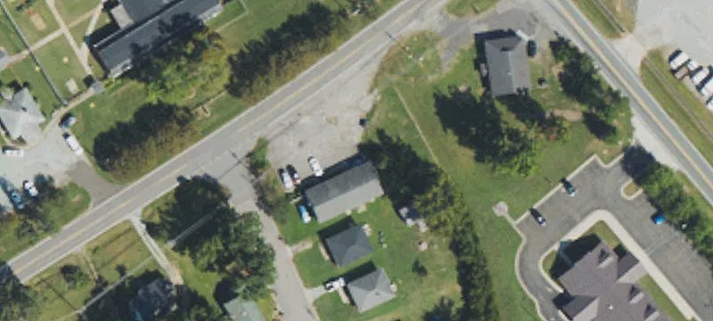510 Leasburg Rd