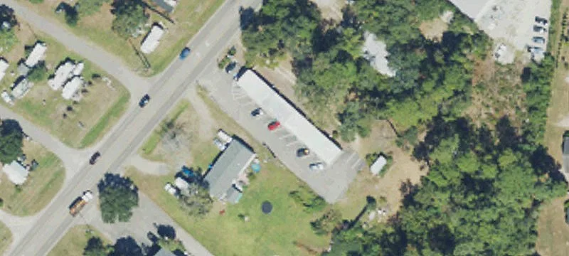 4146 Long Bch Rd Se Ste A