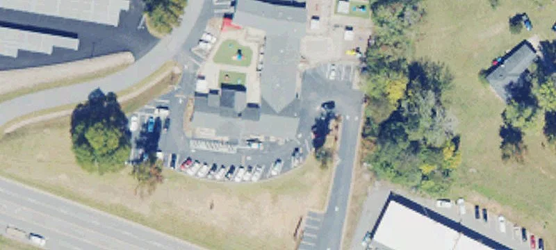 1440 Blowing Rock Blvd