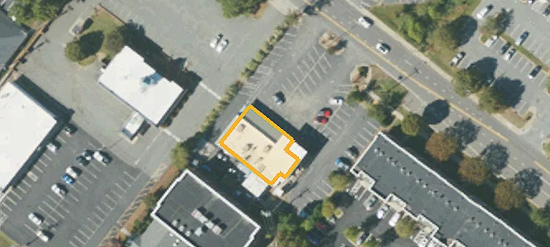 142 John St