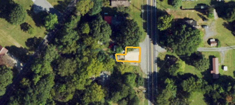 1704 Us Hwy 601st S