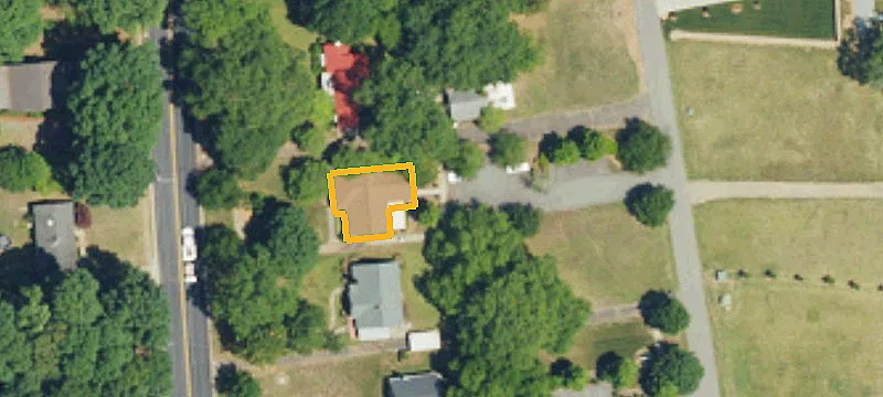127 Maxwell Ave