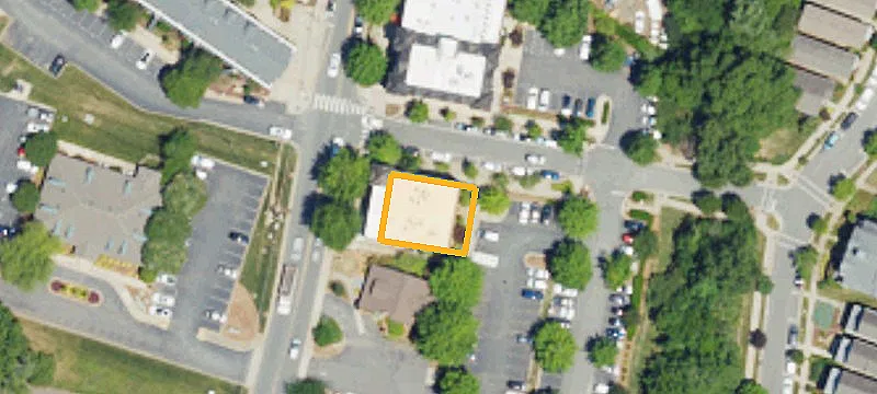 455 Main St, Unit 2