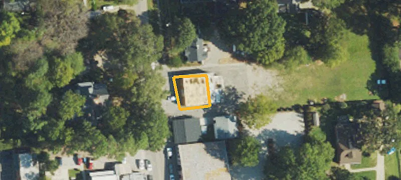 118 Cross St