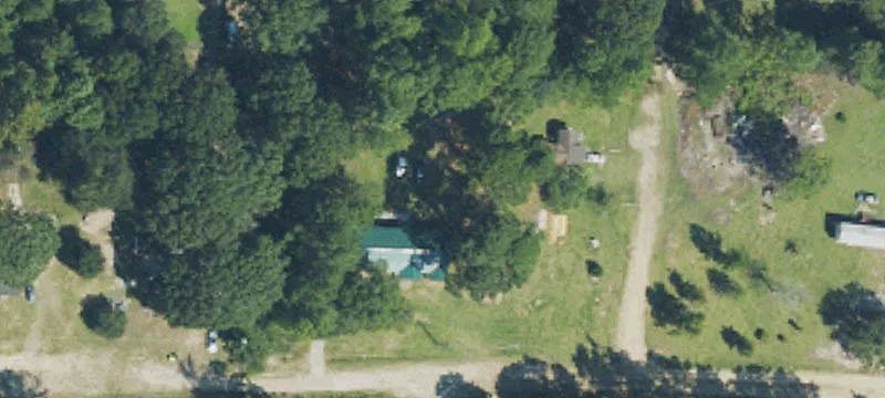 587 Tree Acres NW Cir