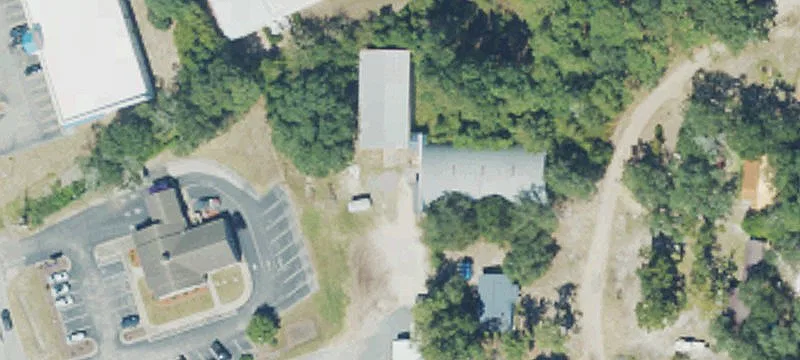 3230 Holden Bch SW Rd