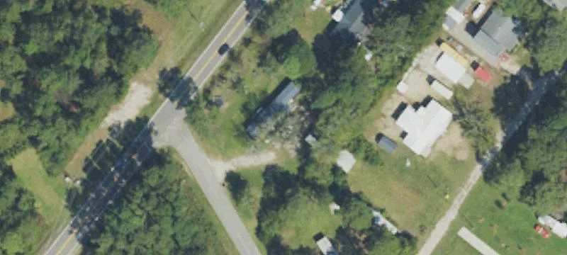 920 Wilson Ave