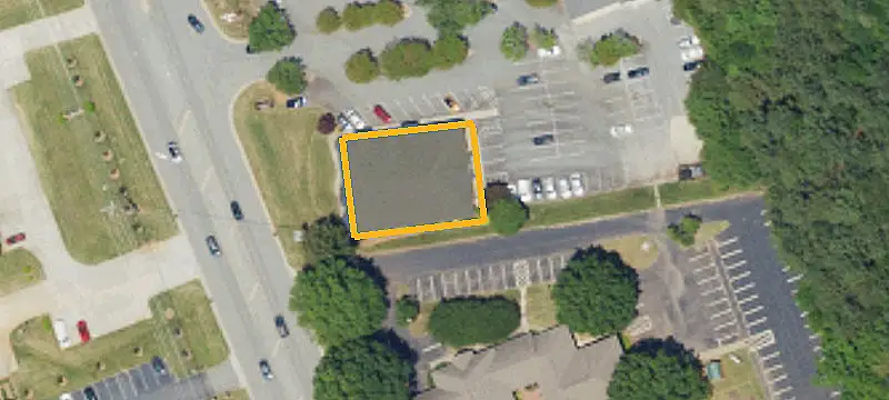 367 Williamson Rd Ste, Unit 104