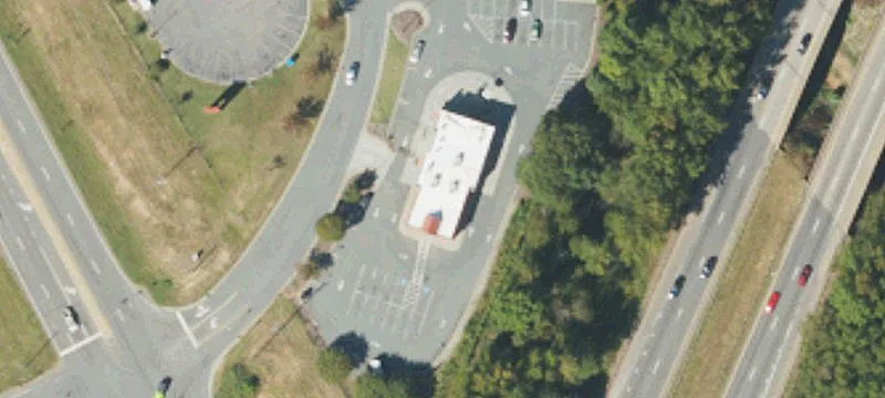 110 Julian Pl