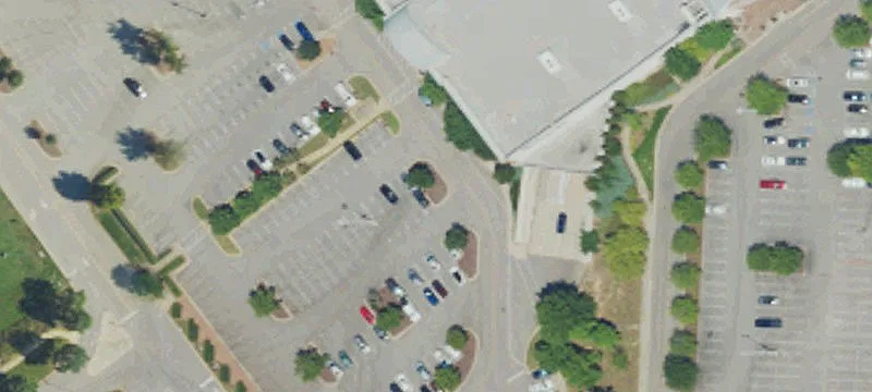 3501 Sumner Blvd