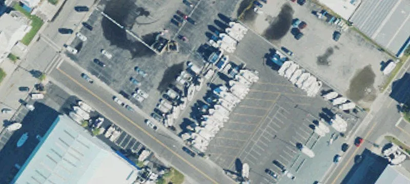 Wrightsville Beach, NC 28480