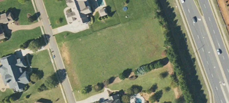 1610 Pearlstone Ln