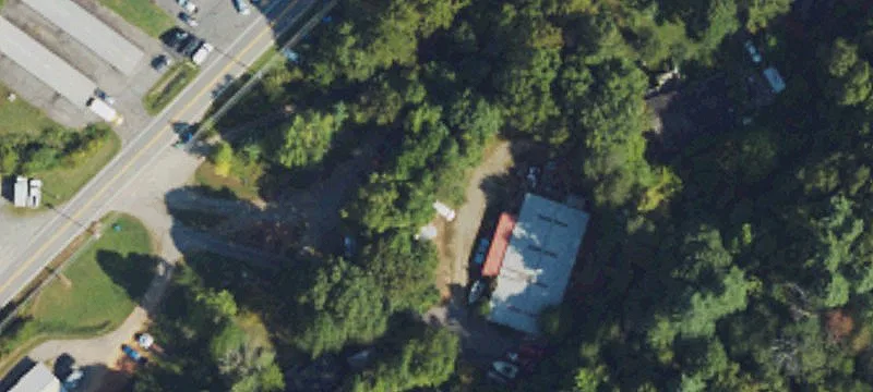 173 Old Mars Hl Hwy