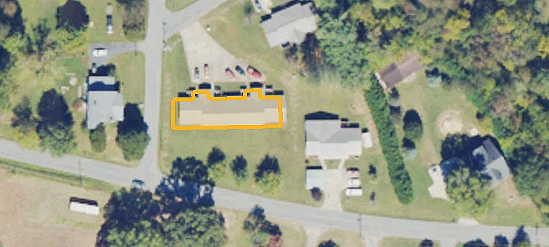 176 Legion Rd