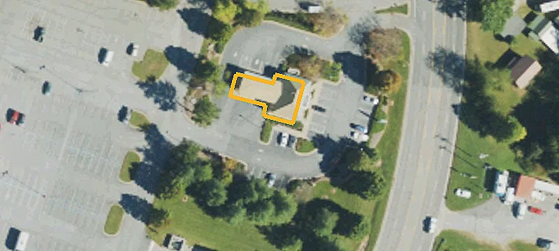 101 Cross Rd Dr