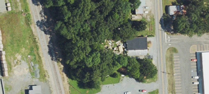 4130 Old Us Hwy 421st S