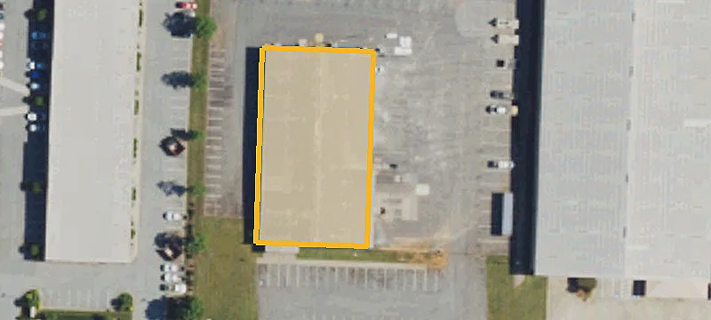 1411 Brookford Rd