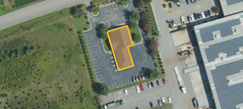 127 Pony Farm Rd