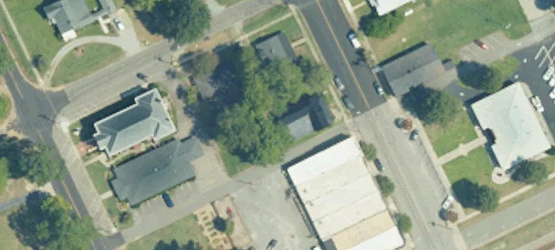 313 Main St