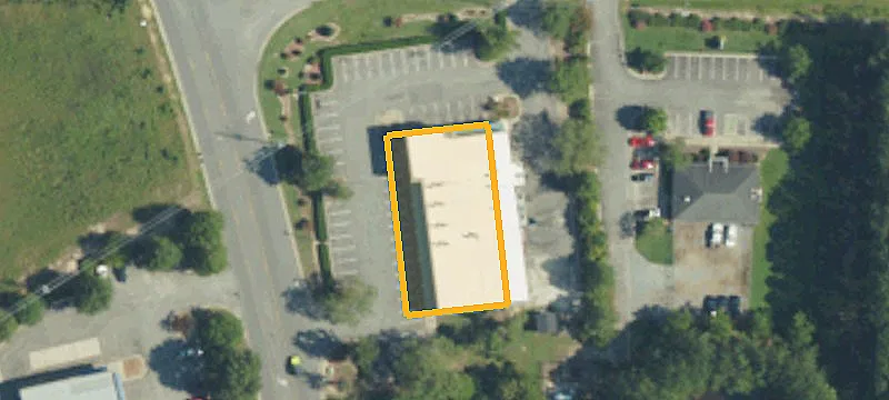 181 Venture Dr